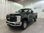 2026 Ford XL for sale #F213446 - photo 5