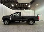 2026 Ford XL for sale #F213446 - photo 7
