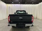 2026 Ford XL for sale #F213446 - photo 8