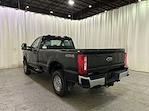 2026 Ford XL for sale #F213446 - photo 9