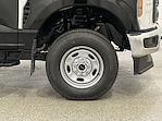 2026 Ford XL for sale #F213446 - photo 10