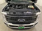 2026 Ford XL for sale #F213446 - photo 11