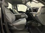 2026 Ford XL for sale #F213446 - photo 14