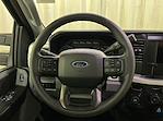 2026 Ford XL for sale #F213446 - photo 15