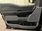 2026 Ford XL for sale #F213446 - photo 17