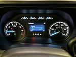2026 Ford XL for sale #F213446 - photo 18