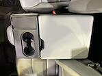 2026 Ford XL for sale #F213446 - photo 19