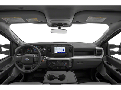 2026 Ford Super Duty F-250 SRW XL for sale #F213447 - photo 2