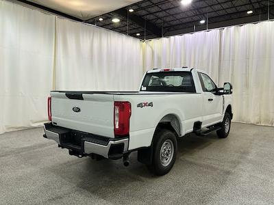 2026 Ford XL for sale #F213447 - photo 2