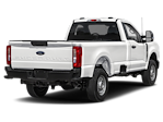 New 2026 Ford F-250 XL Regular Cab 4WD Pickup for sale #F213447 - photo 2