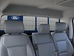 2026 Ford XL for sale #F213447 - photo 5