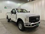 2026 Ford XL for sale #F213447 - photo 1