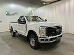 2026 Ford XL for sale #F213447 - photo 7