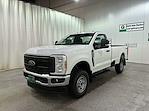 2026 Ford XL for sale #F213447 - photo 8