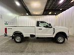 2026 Ford XL for sale #F213447 - photo 9