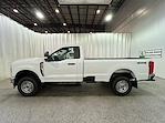 2026 Ford XL for sale #F213447 - photo 10