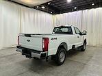 2026 Ford XL for sale #F213447 - photo 2