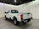 2026 Ford XL for sale #F213447 - photo 12