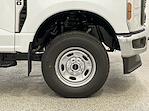 2026 Ford XL for sale #F213447 - photo 13