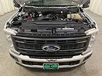 2026 Ford XL for sale #F213447 - photo 14