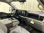 2026 Ford XL for sale #F213447 - photo 15
