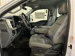 2026 Ford XL for sale #F213447 - photo 16