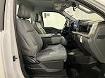 2026 Ford XL for sale #F213447 - photo 17
