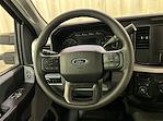 2026 Ford XL for sale #F213447 - photo 18