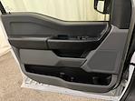 2026 Ford XL for sale #F213447 - photo 20