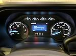 2026 Ford XL for sale #F213447 - photo 21