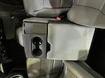 2026 Ford XL for sale #F213447 - photo 22