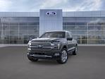 New 2025 Ford F-150 Platinum SuperCrew Cab 4x4 Pickup for sale #F213454 - photo 8