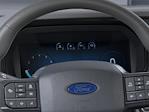 New 2025 Ford F-150 Platinum SuperCrew Cab 4x4 Pickup for sale #F213454 - photo 17