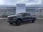 New 2025 Ford F-150 Tremor SuperCrew Cab 4x4 Pickup for sale #F213455 - photo 1