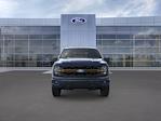 New 2025 Ford F-150 Tremor SuperCrew Cab 4x4 Pickup for sale #F213455 - photo 10