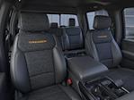 New 2025 Ford F-150 Tremor SuperCrew Cab 4x4 Pickup for sale #F213455 - photo 14