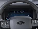New 2025 Ford F-150 Tremor SuperCrew Cab 4x4 Pickup for sale #F213455 - photo 17