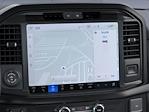 New 2025 Ford F-150 Tremor SuperCrew Cab 4x4 Pickup for sale #F213455 - photo 18