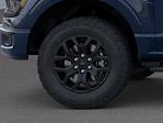 New 2025 Ford F-150 Tremor SuperCrew Cab 4x4 Pickup for sale #F213455 - photo 20