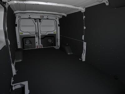 New 2025 Ford Transit 150 Low Roof Empty Cargo Van for sale #F213457 - photo 2