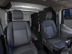 New 2025 Ford Transit 150 Low Roof Empty Cargo Van for sale #F213457 - photo 11