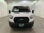 New 2025 Ford Transit 150 Low Roof Empty Cargo Van for sale #F213457 - photo 4