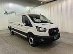 New 2025 Ford Transit 150 Low Roof Empty Cargo Van for sale #F213457 - photo 5