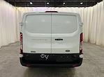 New 2025 Ford Transit 150 Low Roof Empty Cargo Van for sale #F213457 - photo 9