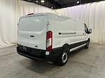 New 2025 Ford Transit 150 Low Roof Empty Cargo Van for sale #F213457 - photo 3