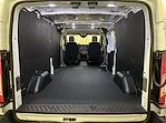New 2025 Ford Transit 150 Low Roof Empty Cargo Van for sale #F213457 - photo 2