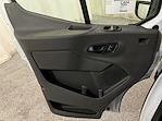 New 2025 Ford Transit 150 Low Roof Empty Cargo Van for sale #F213457 - photo 17