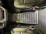 New 2025 Ford Transit 150 Low Roof Empty Cargo Van for sale #F213457 - photo 20