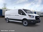 New 2025 Ford Transit 150 Low Roof Empty Cargo Van for sale #F213457 - photo 8