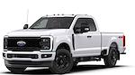 New 2026 Ford F-250 XL Super Cab 4x4 Pickup for sale #F213462 - photo 1